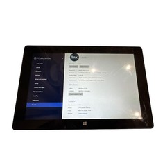 Linx10 atom 23735f for sale  LONDON
