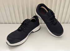 Steitz secura competition gebraucht kaufen  Nürnberg