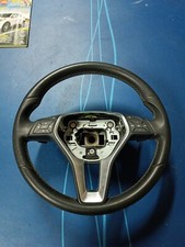 Volante mercedes classe usato  Casapesenna
