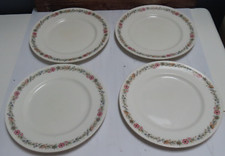 Four royal albert for sale  BERKHAMSTED
