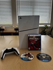Sony ps5 blu for sale  Temecula