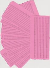 Vintage 1970 cartes d'occasion  Montmirail