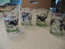 Vintage set english for sale  Bolingbrook