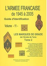 manche d epuisette d'occasion manche d epuisette d'occasion Expédié en Belgium