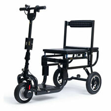 Efoldi lite wheeled for sale  ESHER