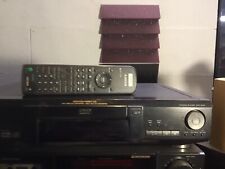 Lettore dvd player usato  Castiglione Tinella