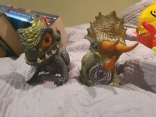 Dinosaur toys prehistoric for sale  BUSHEY