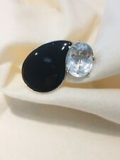 Anello pezzo unico usato  Padova