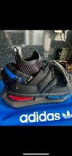 Moncler adidas originals for sale  COALVILLE