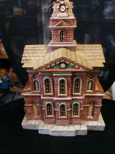 1987 byron molds for sale  Sevierville