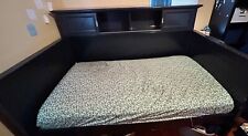 Day bed built for sale  Southampton