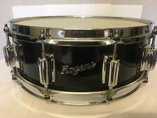 Rogers 14x5 dyna for sale  GOSPORT