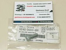 02162 0620c originale usato  Conversano