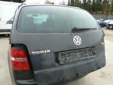 Heckklappe kofferraumklappe kl gebraucht kaufen  Lüdenscheid