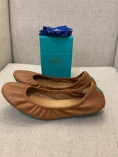 Tieks leather ballet for sale  Houston