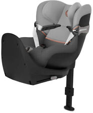 Cybex sirona sx2 gebraucht kaufen  Oyten