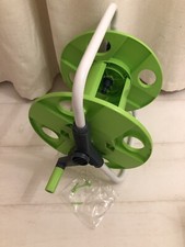 Silverline garden hose for sale  UK