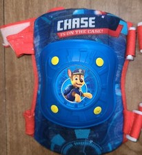 Paw patrol knee for sale  Walkerton