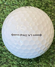 Near mint titleist for sale  Culver City