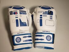 Star wars sanabul for sale  Granada Hills