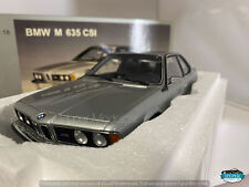 Autoart bmw 635 usato  Italia