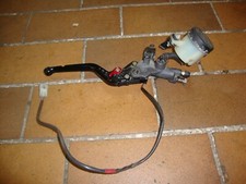Aprilia rsv 1000 gebraucht kaufen  Hürtgenwald