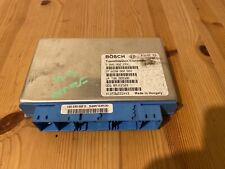 range rover l322 for sale range rover l322 for sale MELKSHAM