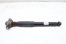 Usado, Apoio de suspensão amortecedor traseiro direito VW JETTA TDI 2018 312 616 FABRICANTE DE EQUIPAMENTO ORIGINAL 18 19 20 21 comprar usado  Enviando para Brazil