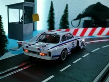 Slotcar kontrollturm bahndeko gebraucht kaufen  Dingelstädt