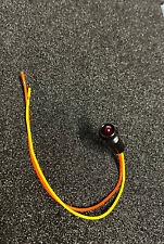 Stück pcs ffl12v02 gebraucht kaufen  Greifenberg
