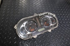 Aprilia scarabeo 500 usato  Roma