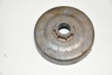 Stihl 044 riginal gebraucht kaufen Stihl 044 riginal gebraucht kaufen  Aurach