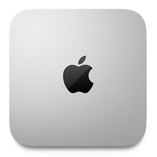 2020 apple mac for sale  Whippany