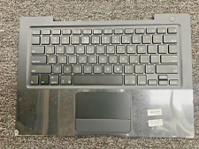 Usado, 922-8126 661-4107 613-6695 TOP CASE para MACBOOK 13" 2008 A1181 comprar usado  Enviando para Brazil