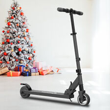 Electric scooter 5.0ah for sale  USA