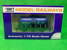 Dapol model railways for sale  OAKHAM