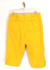 Hearts palm capri for sale  Clemmons
