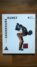 Grundkurs kunst band gebraucht kaufen  Kassel