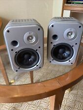 Jbl monitor passive usato  Viterbo