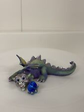 Superb franklin mint for sale  NORWICH