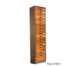 Antique tall mid for sale  Valencia