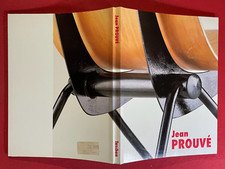 Jean prouve mobel usato  Bologna