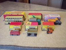 Altes ddr spielzeug gebraucht kaufen  Oranienbaum-Wörlitz