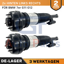 Paar hinten links gebraucht kaufen  Euskirchen