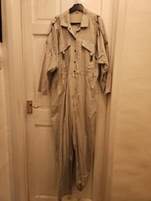Vintage womens overalls for sale  GRAVESEND