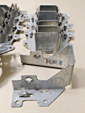 Simpson lus24z 2x4 for sale  Houston