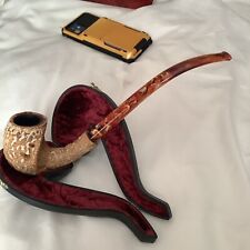 Church warden pipe for sale  WALSALL