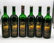 banfi brunello montalcino usato banfi brunello montalcino usato Roma