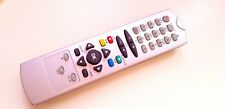 Telecommande sagem techwood d'occasion  Lilles-Lomme
