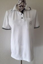 Polo shirt dress gebraucht kaufen  Düsternort